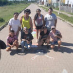 La Escuela Municipal “Lorenzo Sartorio” cumplió 96 años