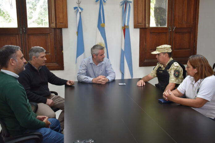 CARNET-MANIPULACIÓN-ABIGEAT