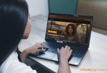 Últimos días para inscribirse a “Chicas Digitalers