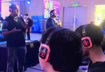 La Feria Binacional sumará charlas simultáneas con auriculares para estudiantes secundarios