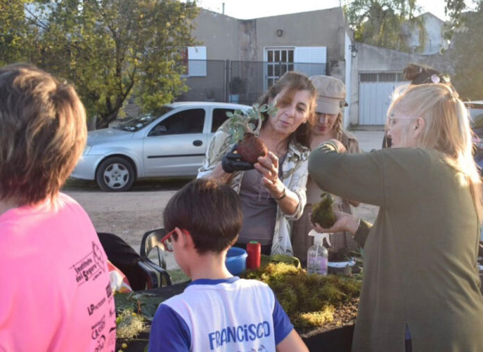 Jornada-Mujeres-Construyend