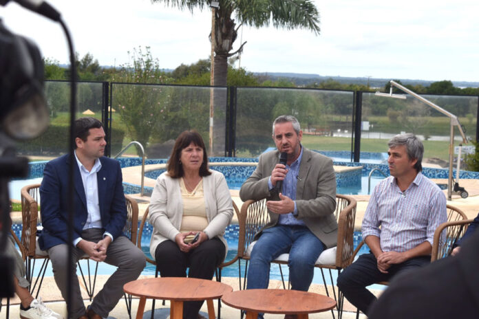 PASAPORTE-TERMAL-4TA-EDICIÓ