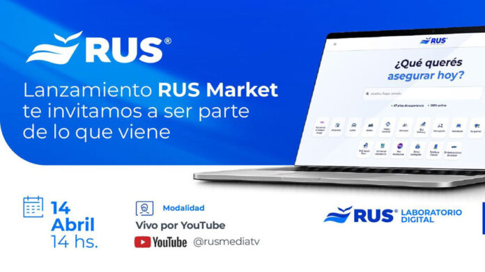 RUS-MARKET