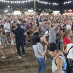 Colón ratifica su liderazgo turístico en Semana Santa y consolida un modelo de gestión activa