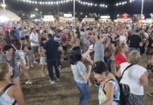 Colón ratifica su liderazgo turístico en Semana Santa y consolida un modelo de gestión activa