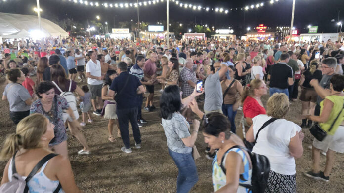SEMANA-SANTA-2026-COLÓN-(3)