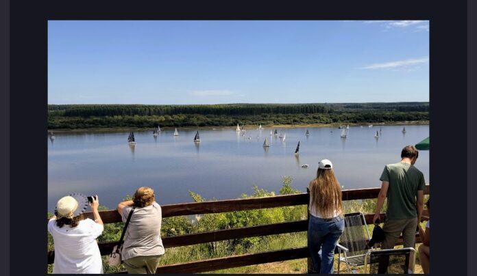 Screenshot_20260403-190324~2