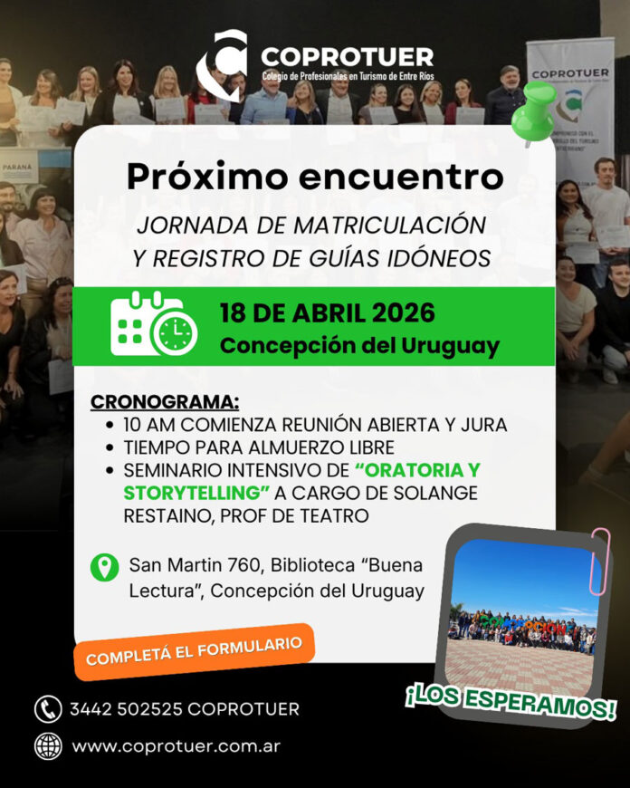 WhatsApp-Image-2026-04-0-a