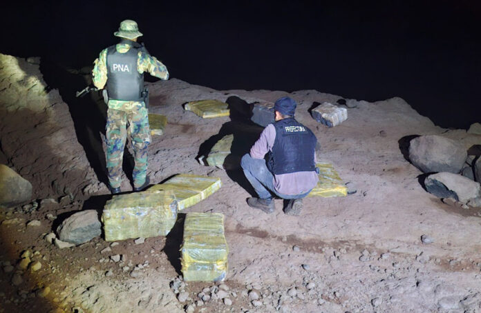 WhatsApp-Image-2026-04-05-a