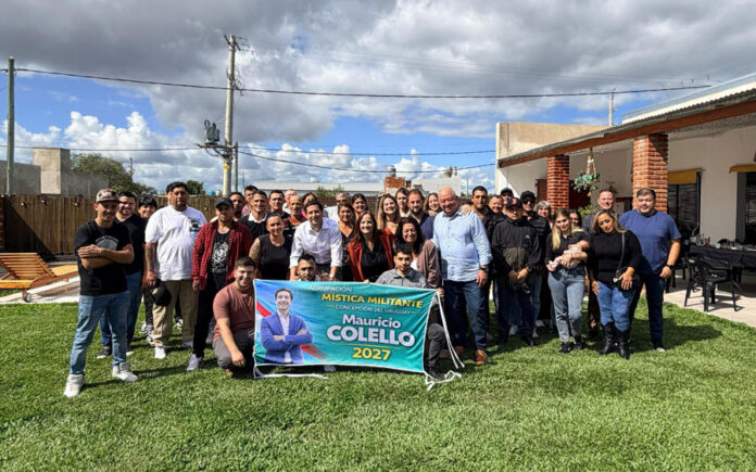 WhatsApp-Image-2026-04-09-a