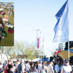 La Expo Rural 2026 confirma fecha y prepara una edición más grande