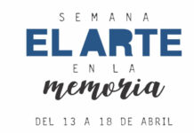 Muestra “Historias Nuestras”