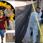 Último momento: Fue detenido el acusado del crimen del sereno en Colón