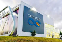 La Dra. Verónica Martínez Marignac será representante suplente en la Red de Seguridad Alimentaria del CONICET