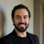 Giovanni Coiffeur Aniversario !