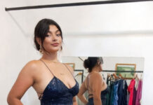 Rumbo a la gala nacional: la fuerte impronta uruguayense en los certámenes de belleza de abril