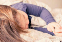 Alertan que 3 de cada 10 personas con epilepsia no logran controlar sus crisis con medicación