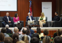 Se realizó en Paraná y Crespo un foro donde la ciencia muestra sus aportes a la cadena avícola entrerriana