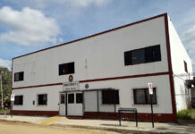 Grave denuncia por violencia laboral y de género en la Escuela Técnica Nº 6 de San José