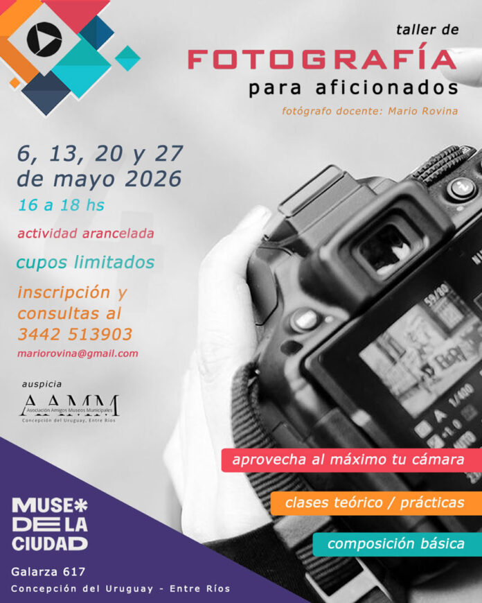 taller-instagram-mayo-2026
