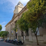 La UCU dictará un curso-taller sobre Inteligencia Artificial Generativa aplicada a la práctica médica