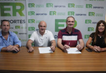 Deportes y Salud articulan acciones para fortalecer la salud mental
