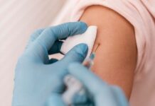 Salud municipal sigue a la espera de la llegada de vacunas antigripales