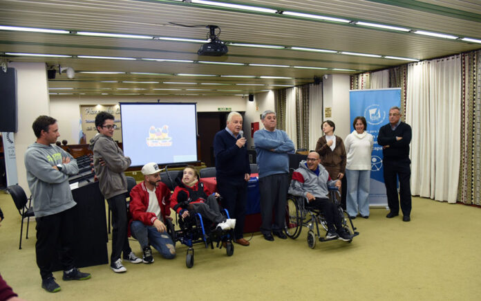 Conferencia-encuentro-depor