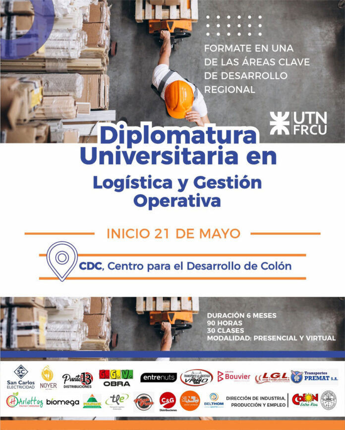 DIPLOMATURA-LOGÍSTICA-Y-GES