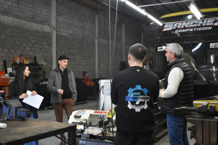 VISITA-E-EMPRENDEDORES-EF-M