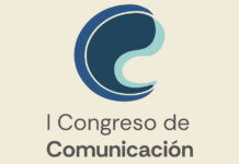 Villa Elisa organiza el I Congreso Provincial de Comunicación Municipal