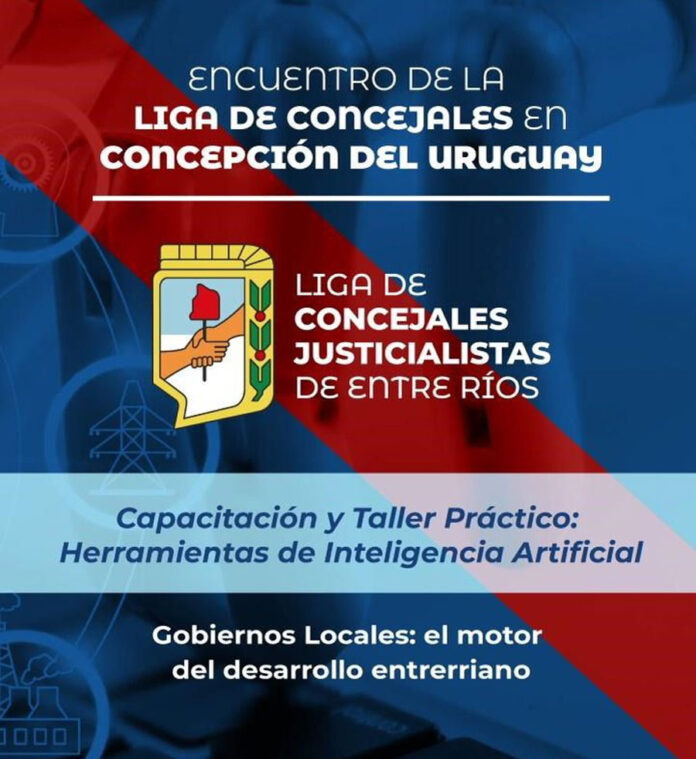 _liga