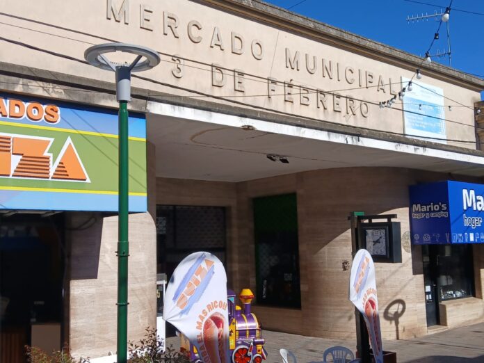 mercado1 (1)