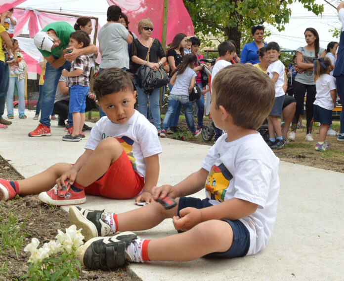 Día-de-los-Jardines-1