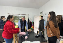 Información de Colón