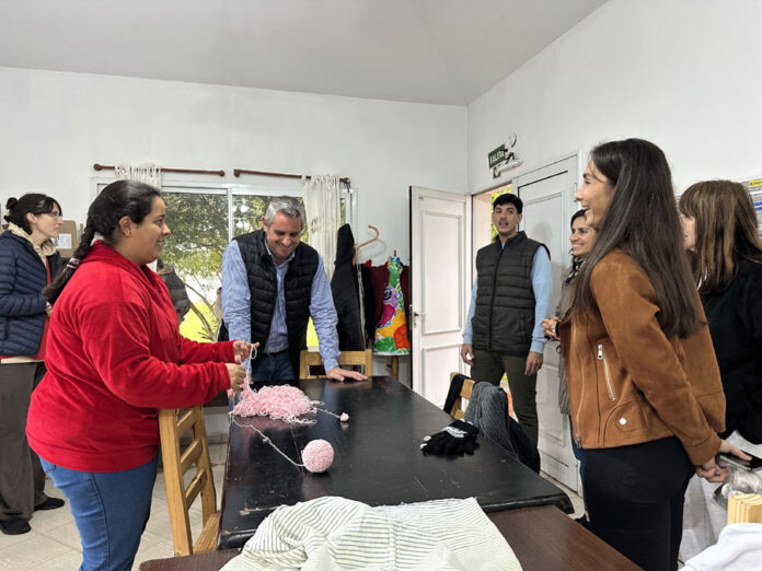 ENTRENAMIENTOS-LABORALES-DI