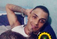 Buscan a un uruguayense en Paysandú