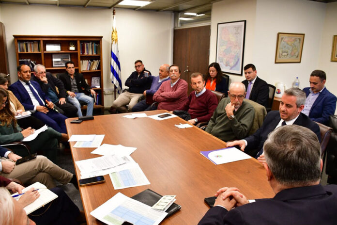 MINISTERIO-RELACIONES-EXTER