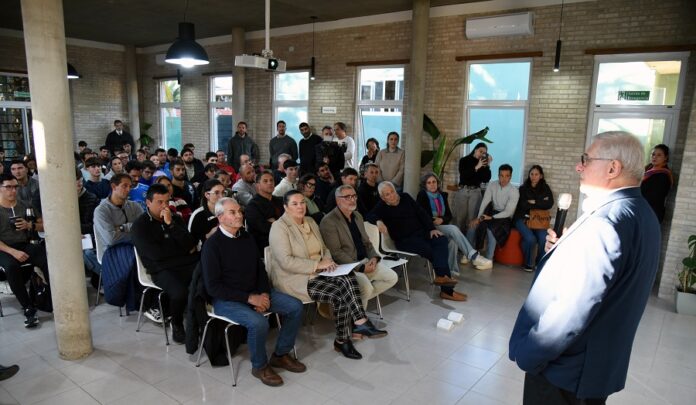 Moccia (4)