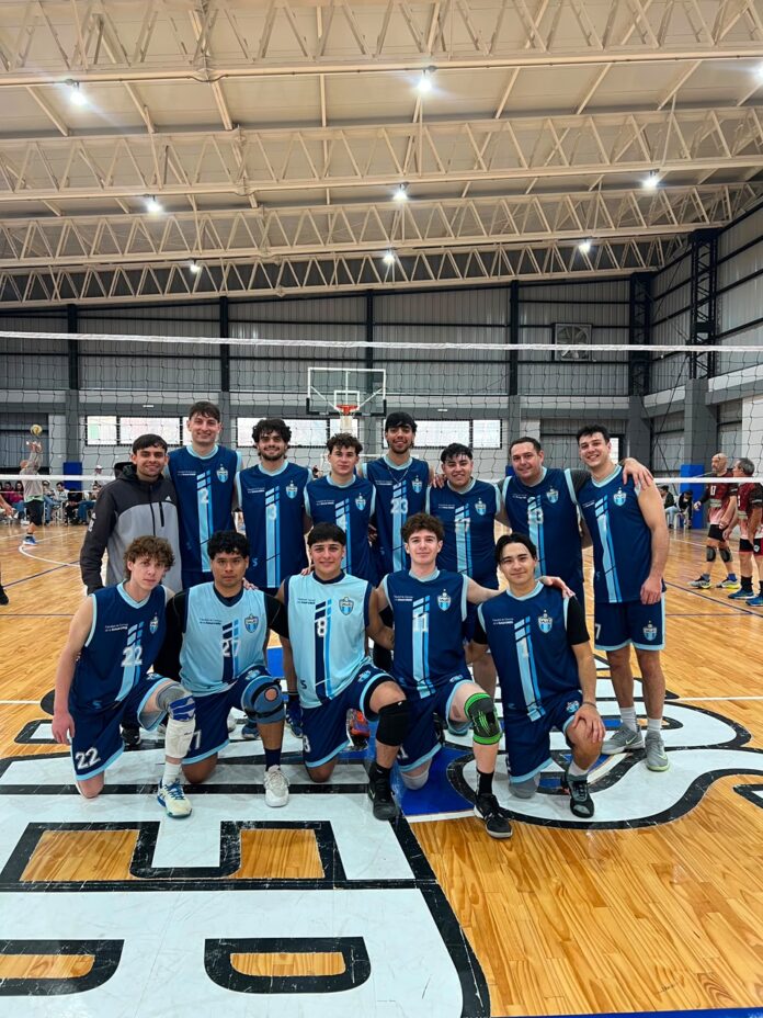 VOLEY (4)