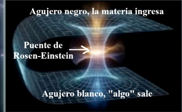 agu
