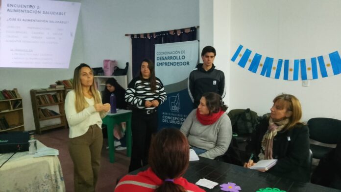 capacitación emprendedores (1)