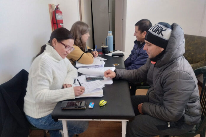 confli