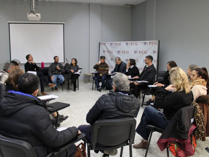 consejo consultivo 1