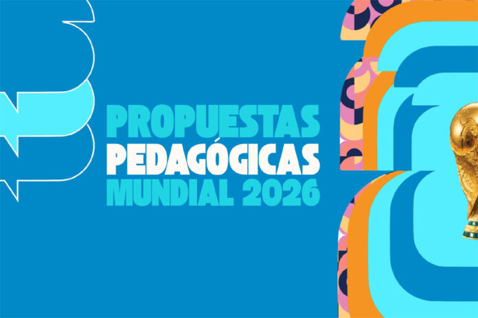 propu