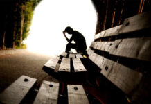 Entre Ríos tiene la tasa de suicidios más alta del país