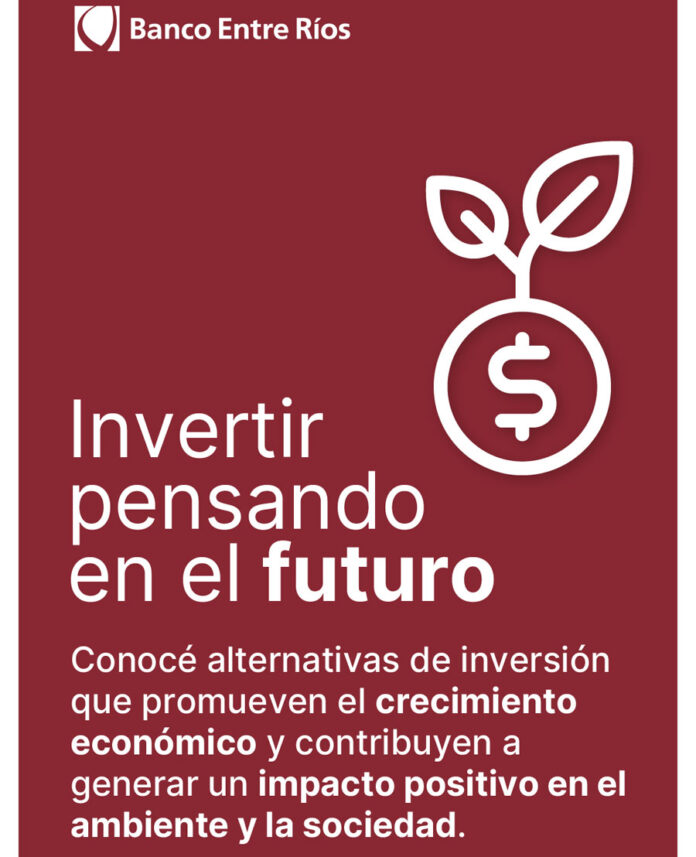 BER_-FCI-Sustentabilidad_Wh