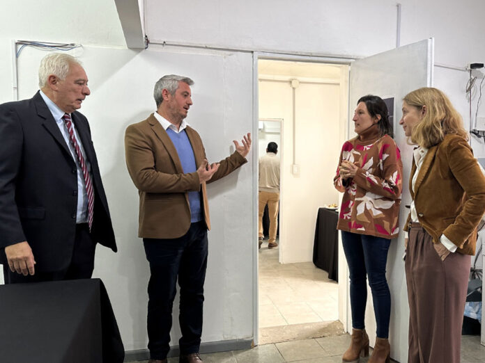 INAUGURACIÓN-ESPACIO-DE-ESC