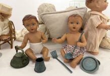 El Museo de la Ciudad y una agenda especial para estas vacaciones