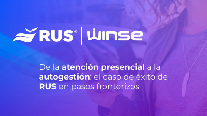 RUS---WINSE